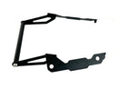 Honda XL 750 Transalp [2023-2024] - Navigator monteringsramme, 12 mm - Vis 2
