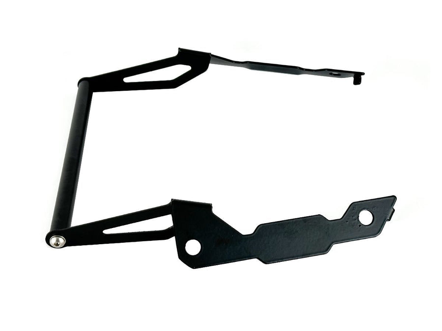 Honda XL 750 Transalp [2023-2024] - Navigator monteringsramme, 12 mm - Vis 2