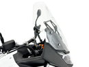 Honda XL 750 Transalp [2023-2024] - Navigator monteringsramme, 12 mm - Vis 8