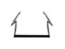 Honda XL 750 Transalp [2023-2024] - Navigator monteringsramme, 12 mm - Vis 5