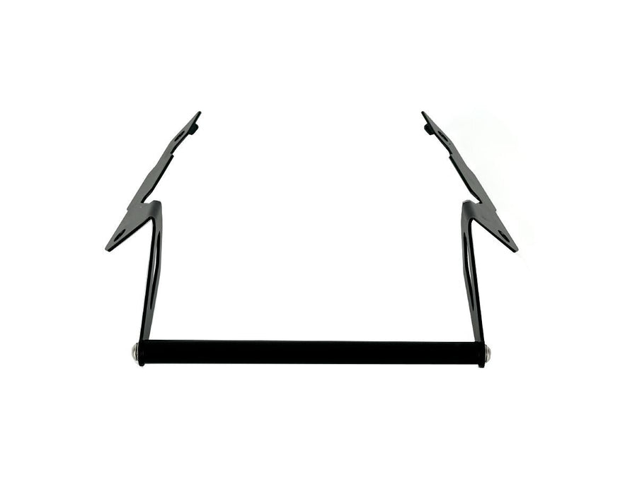 Honda XL 750 Transalp [2023-2024] - Navigator monteringsramme, 12 mm - Vis 5