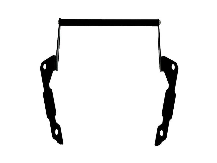 Honda XL 750 Transalp [2023-2024] - Navigator monteringsramme, 12 mm - Vis 3