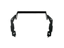 Honda XL 750 Transalp [2023-2024] - Navigator monteringsramme, 12 mm - Vis 4