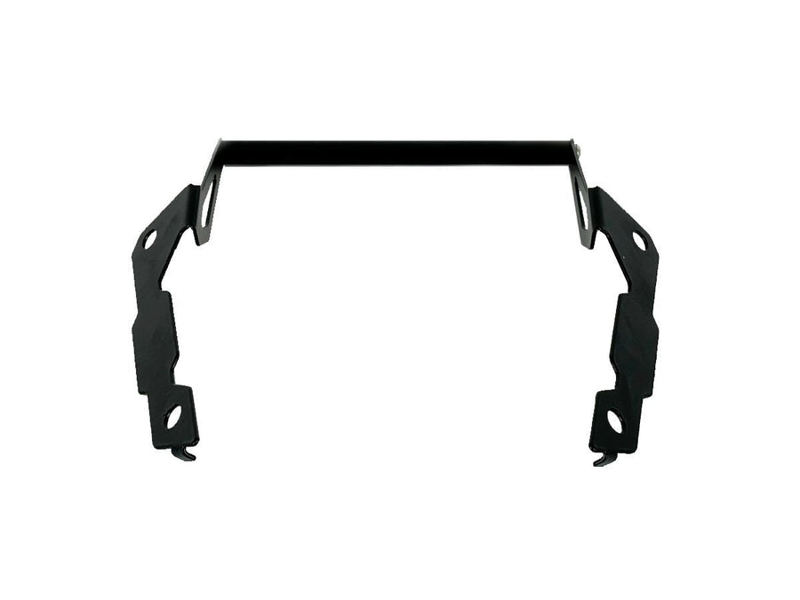Honda XL 750 Transalp [2023-2024] - Navigator monteringsramme, 12 mm - Vis 4