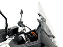Honda XL 750 Transalp [2023-2024] - Navigator monteringsramme, 12 mm - Vis 11