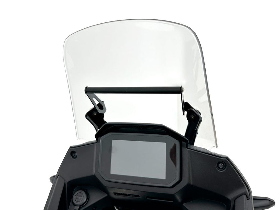 Honda XL 750 Transalp [2023-2024] - Navigator monteringsramme, 12 mm - Vis 7