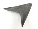 Yamaha YZF 125 RE06 [2011] - Cover Side Part-5