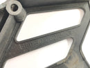 KTM LC4 ER 600 [1994] - Sprocket Coverage-3