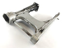 Kawasaki VN 1500 A VNAA [All Years of Construction] - Swinge Back Wheel Swing-4