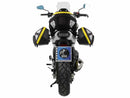 Honda NC 700 S [2012-2020] -C-BOW Side Carrier-2