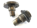 BMW R 1200 RT [2006] - Swinging Bolts Set Couple-1