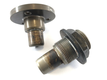 BMW R 1200 RT [2006] - Swinging Bolts Set Couple
