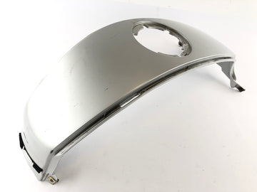 BMW K 1200 RS Type 589 [1999] - Cladding Tank Cover - 0