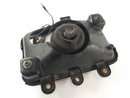 Yamaha XTZ 660 Tenere 3YF [1993] - frontlykter-4
