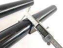 Husqvarna Vitpilen 401 [2021] - Fork Telegabel med Axis-4