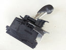 Porsche Panamera Turbo [2010] - Gear Spak Selector Lever-4