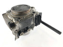 Ducati 900 SS [1992] - Sylinder med stempel-7
