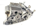 Yamaha YT 125 G Tri-Moto ATC (Tri-Z) -Motorhus tomme boliger-1