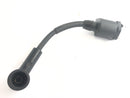 Honda NSR 125 R JC22 [1998] - Ignition Coil med plugg-2