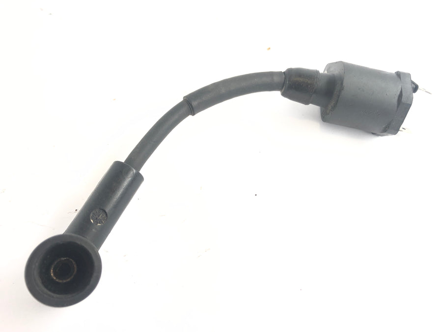 Honda NSR 125 R JC22 [1998] - Ignition Coil med plugg