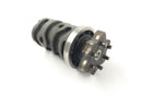 Yamaha XT 600 Z 3AJ TENERE [1990] - Switching Roller-2