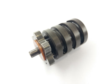 BMW F 650 GS R13 [2001] - Shift Roller - 0
