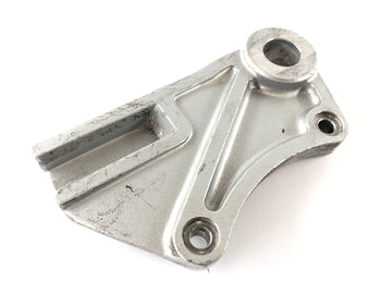 Kawasaki Z 750 ZR750J [2005] - Ankerplate