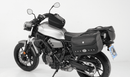 Yamaha XSR 700 [2016-2021] -C-BOW Side Carrier-5