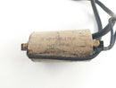 Benelli 504 Sport [1979] - Ignition Coil med plugger-3