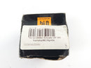 Yamaha XV 750 5G5 [1981] - Oil Filter Oil Filter Insert som ny-2