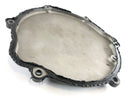 Husqvarna SMR 570 [2003] - Motorlokk koblingslokk-4