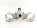 Husqvarna TE 570 H6 [2002] - Fork Bridge nedenfor-2