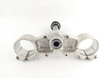 Husqvarna TE 570 H6 [2002] - Fork Bridge nedenfor - 0