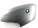 BMW R 1200 RT [2004] - forkledningsrett-1