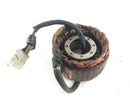 Honda CBX 750 F RC17 [1985] - Stator -generator-3