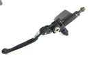 KTM LC4 640 Duke 2 [2001] - Handbrake Pump forhjulbrems-6