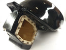 Triumph Speed ​​Triple 955i T595N [2002] - Tank bensintank-4