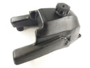 Yamaha YFM 350 Warrior 3GD [2003] - Tank bensintank-1