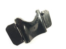 Suzuki Intruder 1500 VL [2000] - Holder Holder Holder -frontlys-1