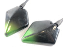 Kreidler Supermoto 125 [2008] - Speil Return Set Set Couple-4
