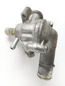 Husqvarna TE 610 8ae [1995] - Terstostat Housing Complete With TemParaturSensor Original-3