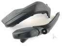 BMW R 1200 GS LC [2016] - Ventildeksel igjen-2