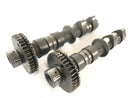 Honda ST 1100 SC26 Pan European [1990] - Camshafts Sett til høyre-4