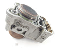Honda Africa Twin XRV 750 RD07 [1993] - Sylinder med stempel-3