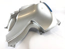 BMW R 1200 RT [2006] - Frontkledning til venstre-2