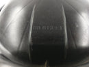 Honda St 1100 SC26 Pan European [1990] - Airfiler Airbox-6
