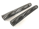 Triumph Speed ​​Triple 1050 515NJ [2005] - Fork Springs Original-2