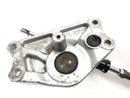 BMW K 1200 GT [2003] - Forkbro nedenfor med styring av dempere-4