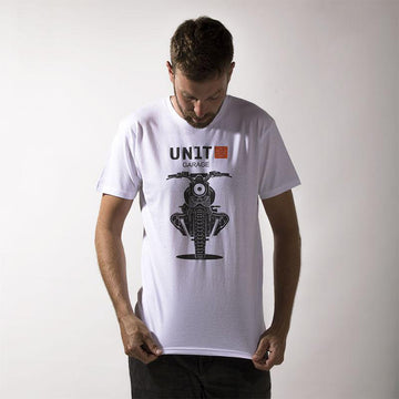 BMW F 850 GS [2018-2024] - Keine Entschuldigungen 029 T-Shirt