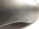 Moto Guzzi Norge 1200 LP [2006] - Setebenk-2